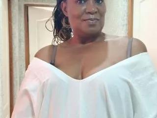 TALLNSEXY48 from Streamate