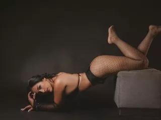 tanyaacox from Streamate