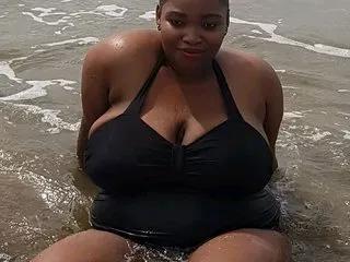 Tastyboobies on Streamate
