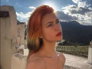 TatianaRomanova from Streamate
