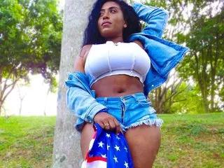 tetonamao31 from Streamate