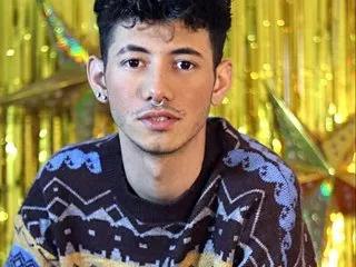 TommyMyler from Streamate