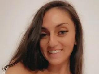 ToriMcQueenxo from Streamate