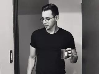 Towersj from Streamate