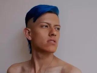 Twinkguyy from Streamate