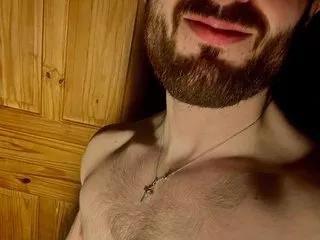 UKboy23 from Streamate