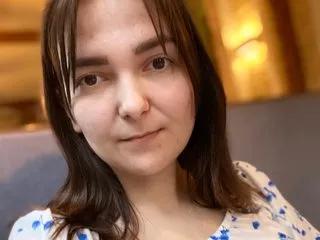 UnearthlyRini from Streamate