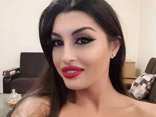 Ur_Wish from Streamate