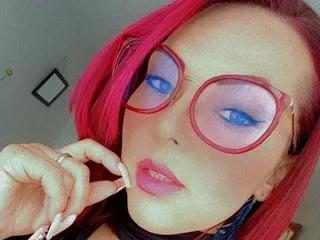 valentina_018 from Streamate