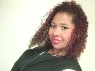 Valentina_scot21 from Streamate