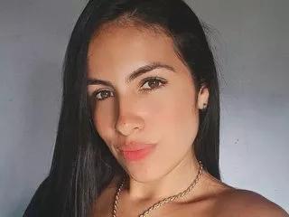 ValentinaaRestrepoo from Streamate