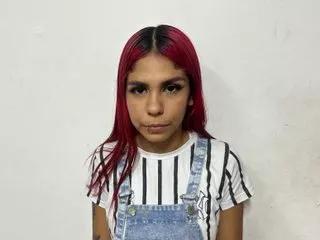 ValentinaHotD from Streamate