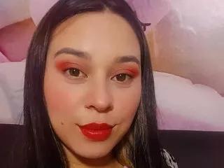 VanessaHotD from Streamate