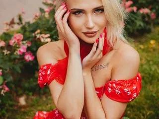 VelunaVice from Streamate