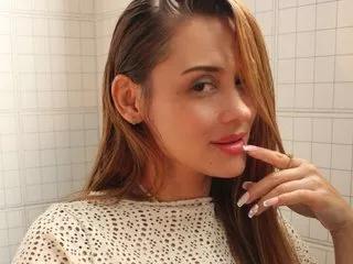 vemilytaylorper from Streamate