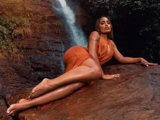 VeraCastell from Streamate