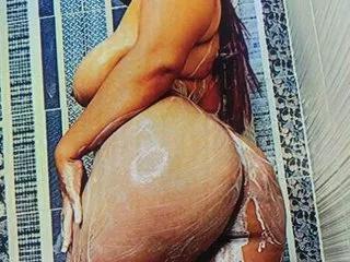 Viankanaughty from Streamate