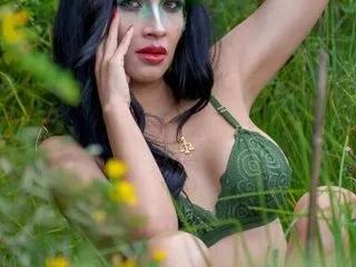 victoria_adams77 from Streamate