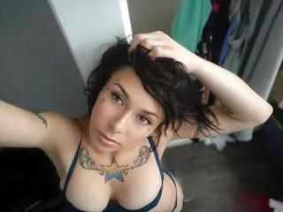 VictoriaTorVic from Streamate