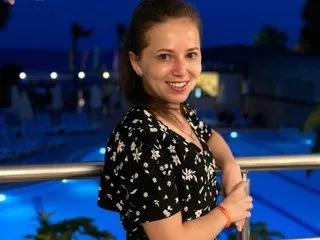 viki92 from Streamate