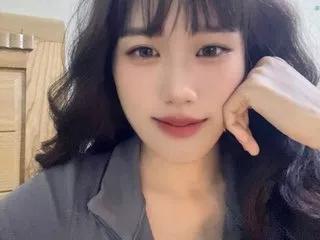 Vinejd from Streamate