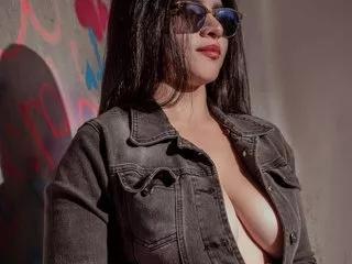 violetaangelsx from Streamate