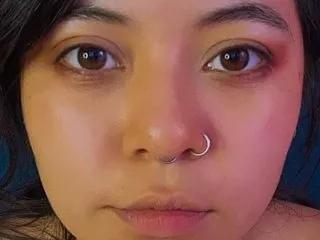 ViolettaAndLeon19 from Streamate