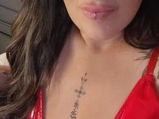 WatermelonSugarHigh from Streamate