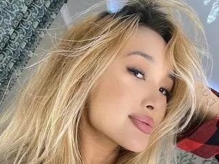 Webcamgril from Streamate