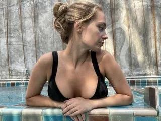 xGoodGirl21x from Streamate