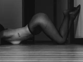 XimenBrookeX from Streamate