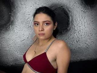 xzatella from Streamate