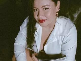 Yana_Muriel from Streamate