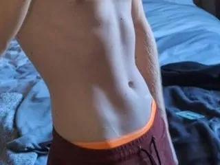 Your_Fit_Brit_Crush from Streamate