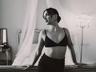 YourMuseOn from Streamate