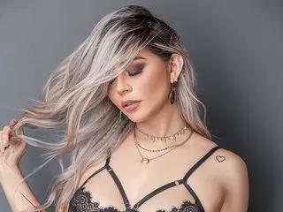 Zarahmiiller from Streamate