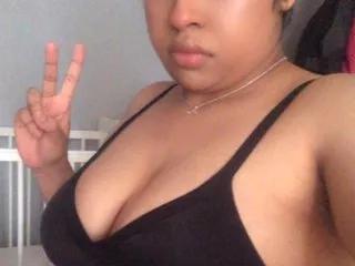 ZarZarX from Streamate