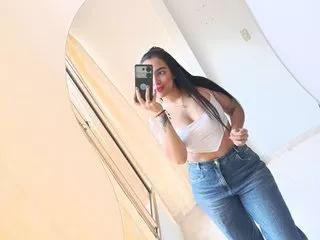 zoemed from Streamate