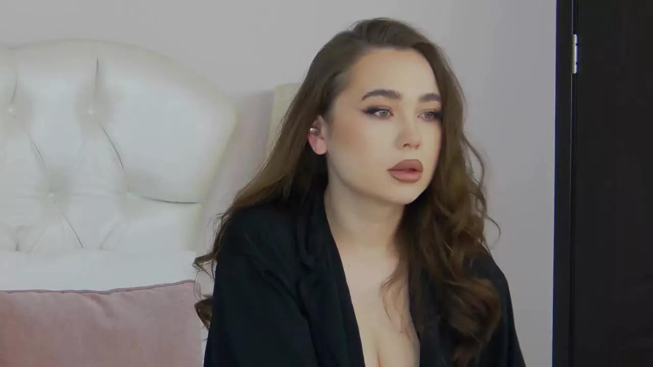 AdaStone from Streamray