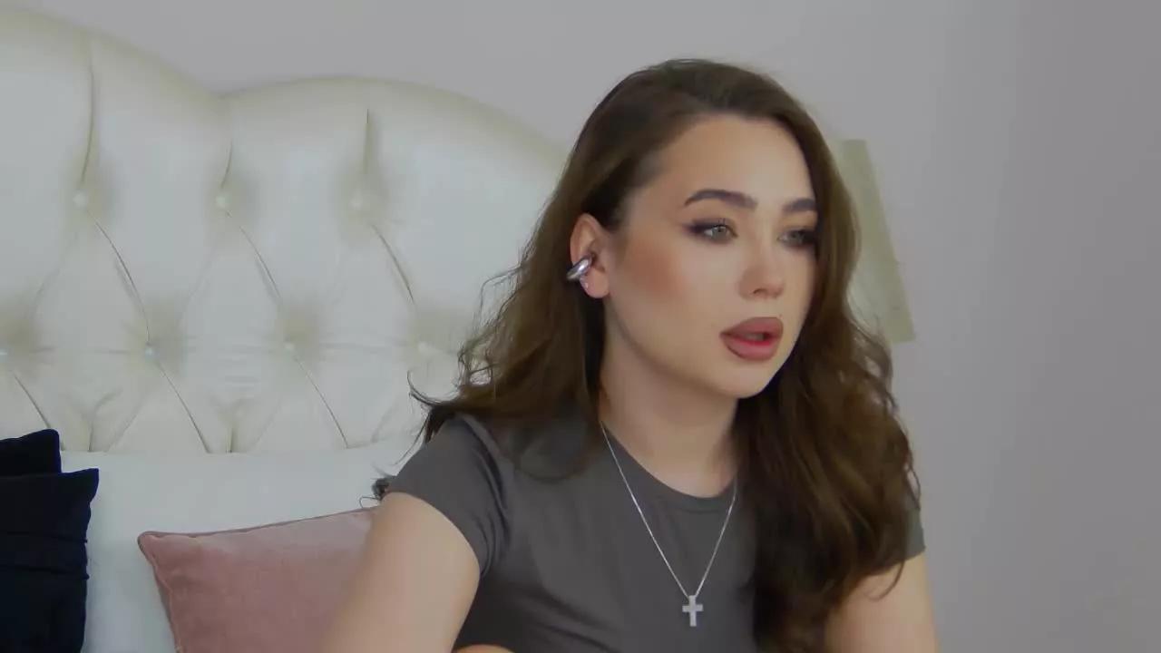 AdaStone from Streamray