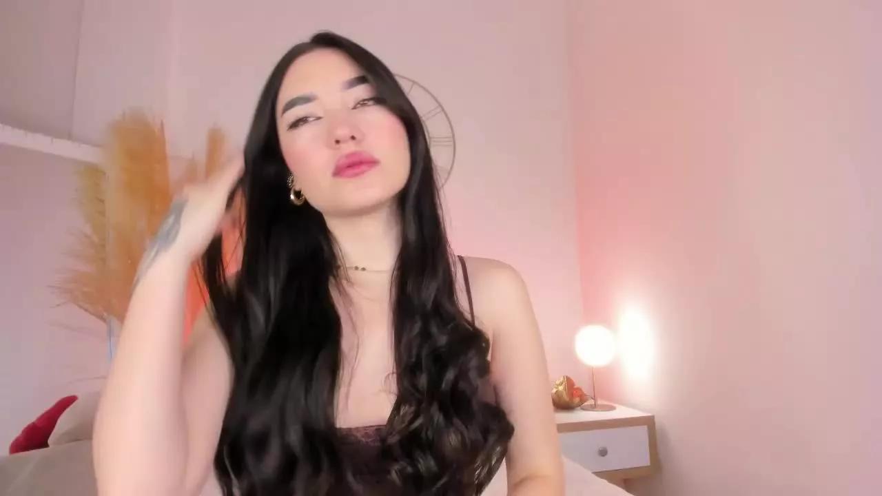 AiriKimura from Streamray