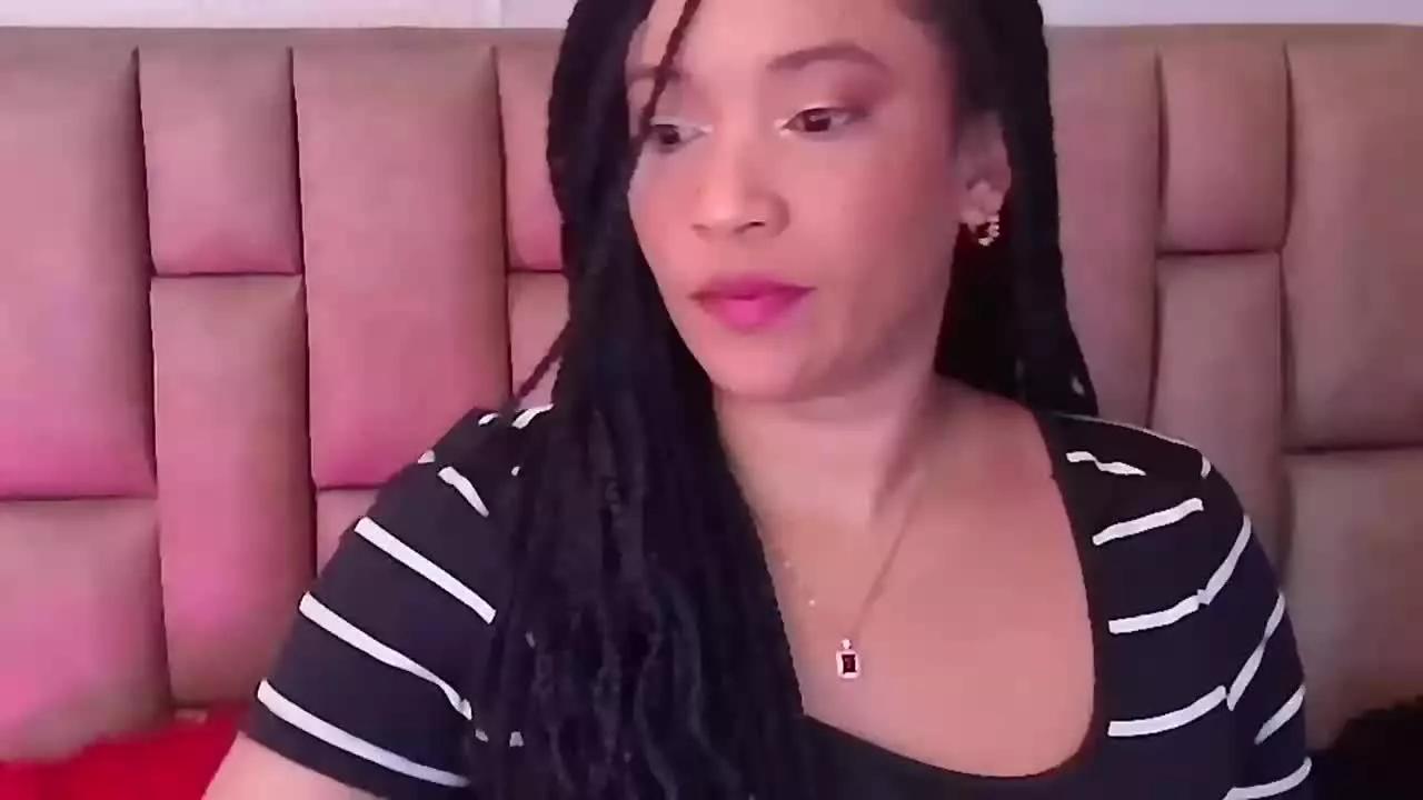 Bahiti from Streamray