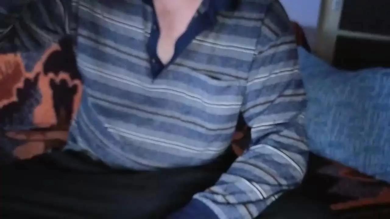 cumloverboyxxx69 from Streamray