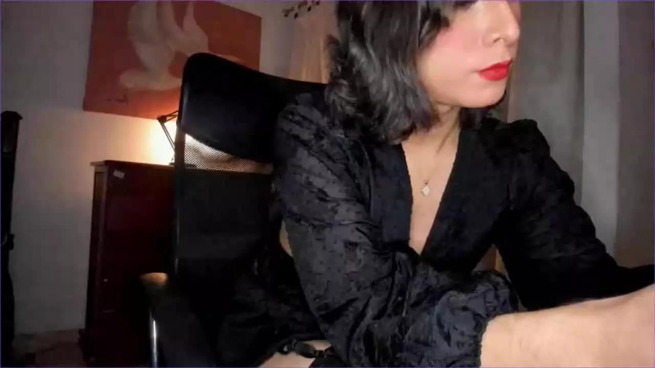 galileafengTS from Streamray