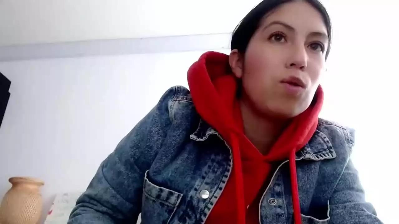 KatyBellaDonna from Streamray