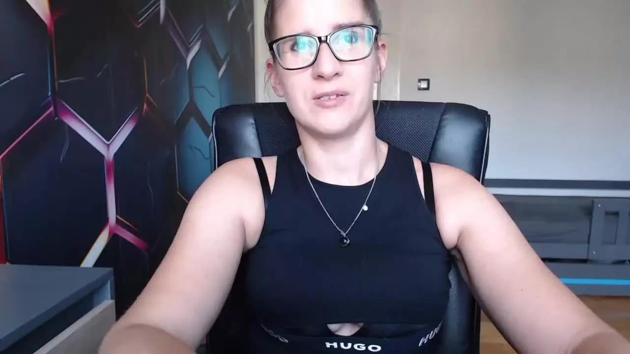 KayaAlone from Streamray
