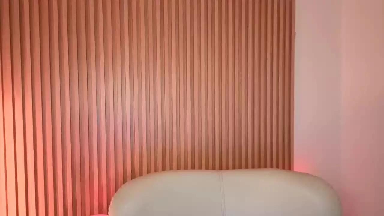 mariann_love from Streamray