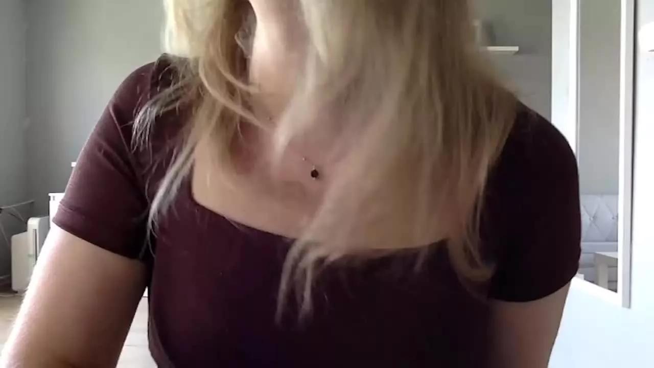 MillieShow from Streamray