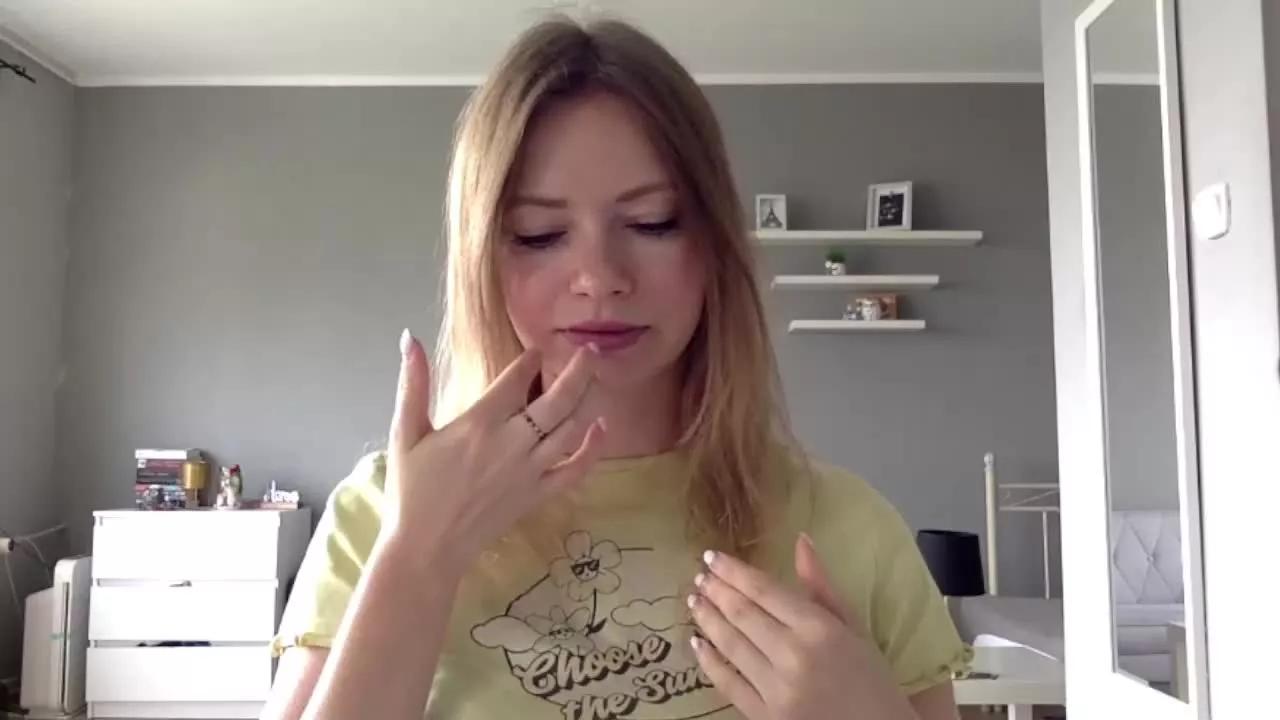 MillieShow from Streamray