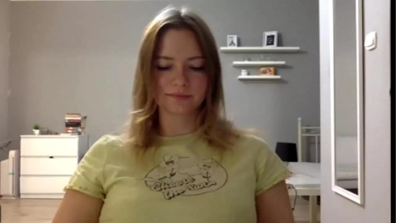 MillieShow from Streamray